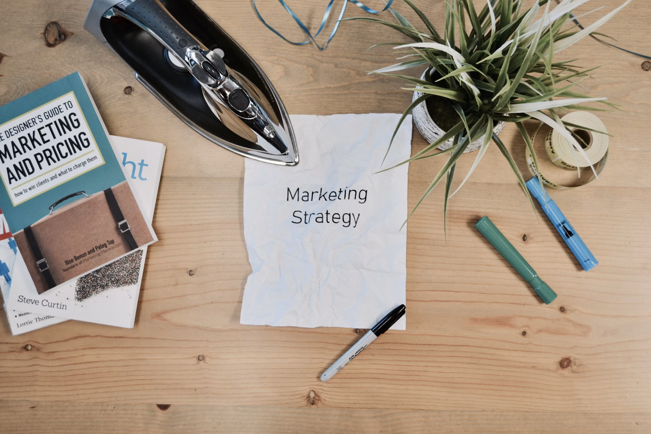 Programmatic Advertising: What Publishers Need to Know in 2023