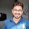 Param Bhatia