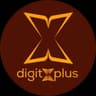 DigitXplus