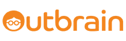 Logo 2