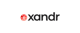 Logo 8